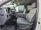 2026 Ford F-350SD XLT Tremor