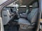 2027 Ford F-350SD XL