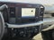 2027 Ford F-350SD XL