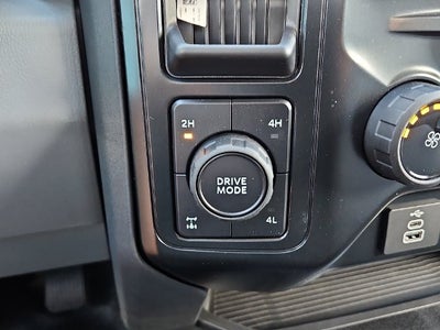 2027 Ford F-350SD XL