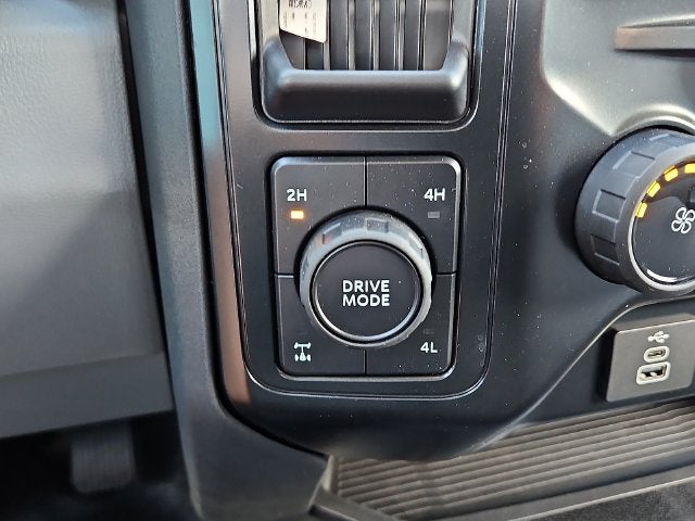 2027 Ford F-350SD XL