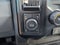 2027 Ford F-350SD XL