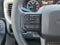2027 Ford F-350SD XL