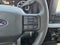 2027 Ford F-350SD XL