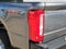 2027 Ford F-350SD XL