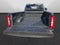 2027 Ford F-350SD XL