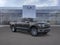 2026 Ford F-150 Lariat FX 4