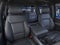 2026 Ford F-150 Lariat FX 4