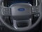 2026 Ford F-150 Lariat FX 4