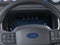 2026 Ford F-150 Lariat FX 4