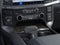 2026 Ford F-150 Lariat FX 4