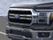 2026 Ford F-150 Lariat FX 4