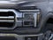 2026 Ford F-150 Lariat FX 4