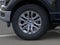 2026 Ford F-150 Lariat FX 4
