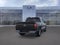 2026 Ford F-150 Lariat FX 4
