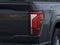 2026 Ford F-150 Lariat FX 4