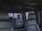2026 Ford F-150 Lariat FX 4