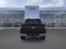 2026 Ford F-150 Lariat FX 4