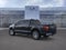 2026 Ford F-150 Lariat FX 4