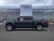 2026 Ford F-150 Lariat FX 4