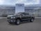 2026 Ford F-150 Lariat FX 4
