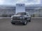 2026 Ford F-150 Lariat FX 4