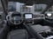 2026 Ford F-150 Lariat FX 4
