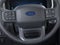 2025 Ford F-150 Lariat 4WD