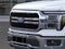 2025 Ford F-150 Lariat 4WD