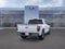 2025 Ford F-150 Lariat 4WD