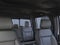 2025 Ford F-150 Lariat 4WD