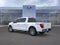 2025 Ford F-150 Lariat 4WD