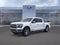 2025 Ford F-150 Lariat 4WD