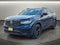 2023 Volkswagen Atlas Cross Sport 3.6L V6 SEL R-Line