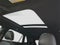 2023 Volkswagen Atlas Cross Sport 3.6L V6 SEL R-Line