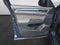 2023 Volkswagen Atlas Cross Sport 3.6L V6 SEL R-Line