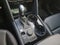 2023 Volkswagen Atlas Cross Sport 3.6L V6 SEL R-Line