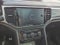 2023 Volkswagen Atlas Cross Sport 3.6L V6 SEL R-Line