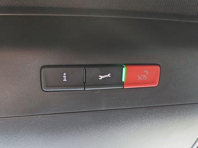 2023 Volkswagen Atlas Cross Sport 3.6L V6 SEL R-Line