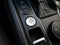 2023 Volkswagen Atlas Cross Sport 3.6L V6 SEL R-Line