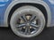 2023 Volkswagen Atlas Cross Sport 3.6L V6 SEL R-Line
