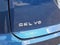 2023 Volkswagen Atlas Cross Sport 3.6L V6 SEL R-Line