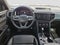 2023 Volkswagen Atlas Cross Sport 3.6L V6 SEL R-Line