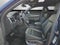 2023 Volkswagen Atlas Cross Sport 3.6L V6 SEL R-Line