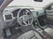 2023 Volkswagen Atlas Cross Sport 3.6L V6 SEL R-Line