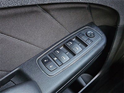 2023 Dodge Charger R/T BLACKTOP