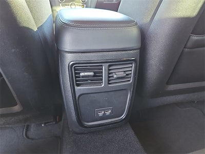 2023 Dodge Charger R/T BLACKTOP