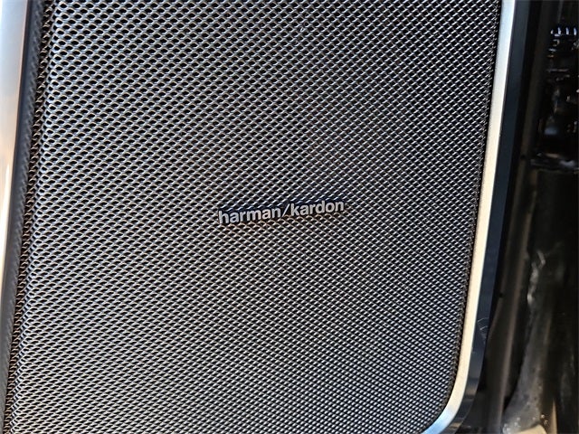 2025 RAM 3500 Laramie