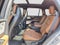 2020 Lincoln Aviator Reserve Premium
