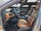 2020 Lincoln Aviator Reserve Premium